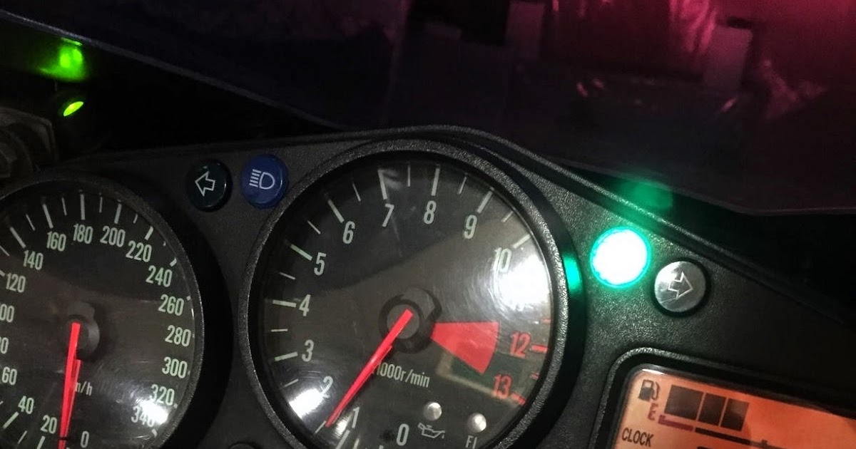 明治十年購入／西脇順三郎生家伝来】染付 梅竹図 盃洗 共箱・書付あり