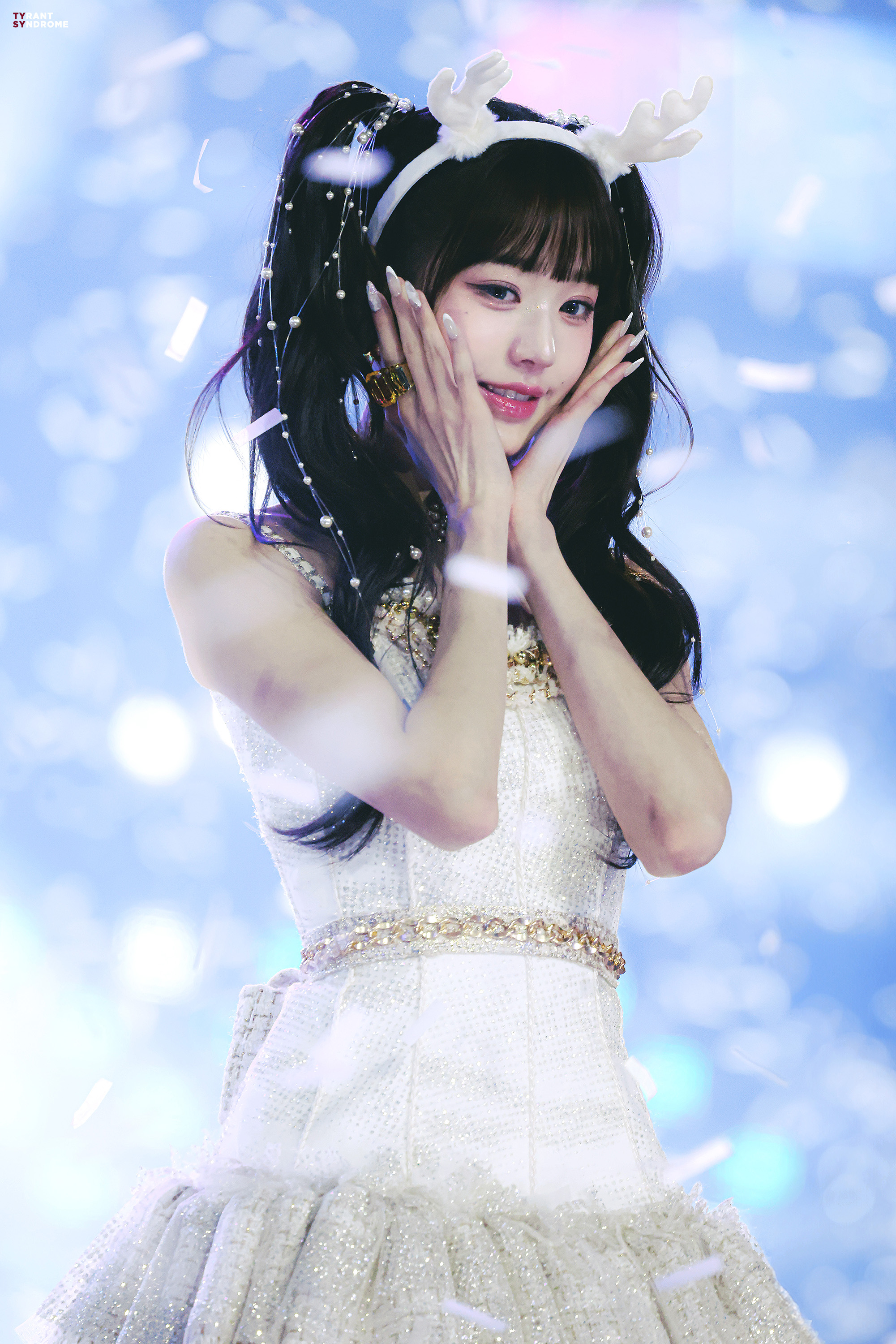 ive ウォニョン 10㎝ ぬい マスター 世界的に Amazon.co.jp: ライン