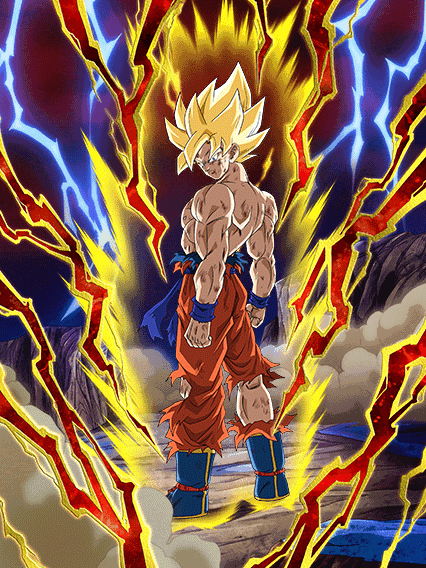 状態良好 セール ドラゴンボール カードダス 1 超サイヤ人怒る 96年 1