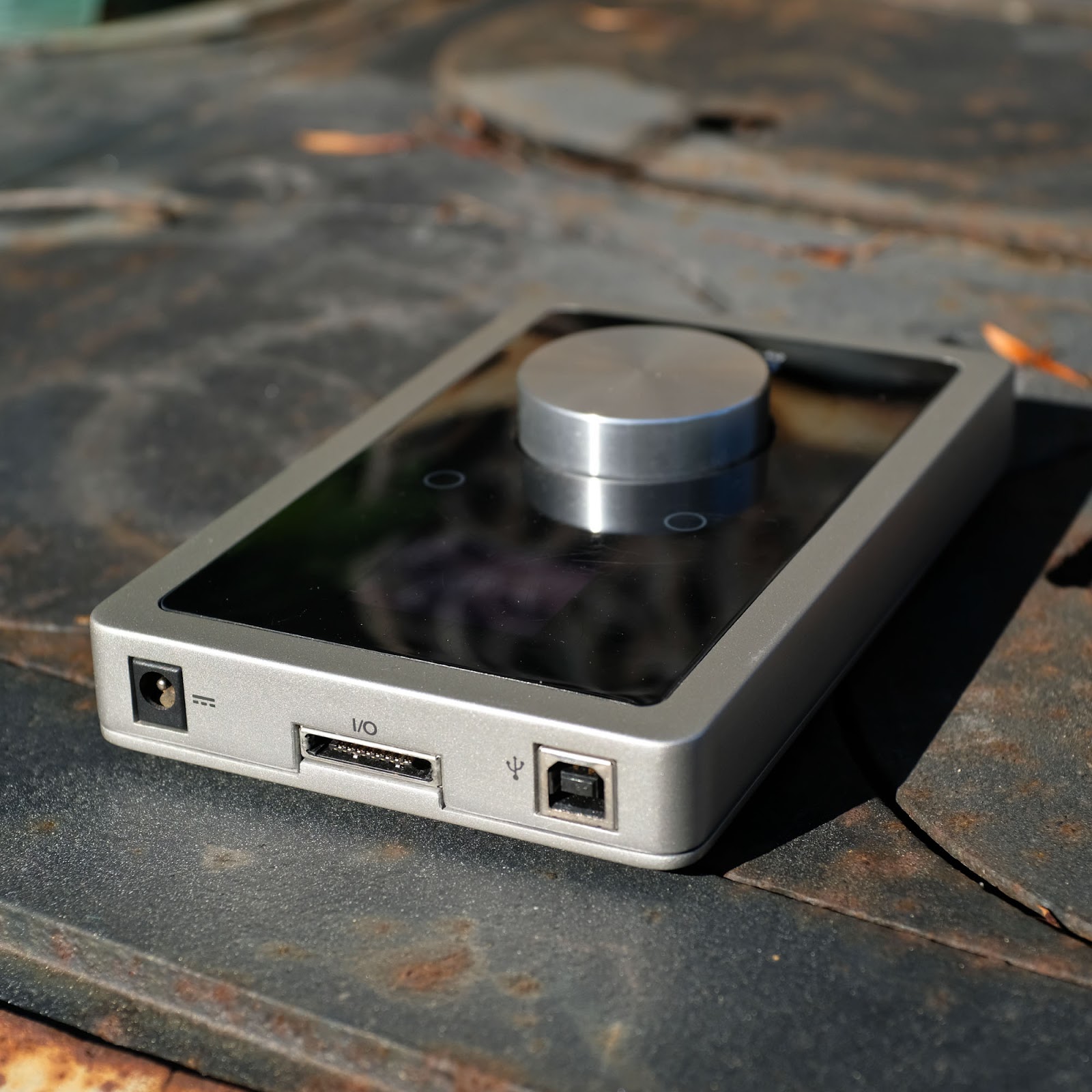 Apogee Duet2 動作確認済 APOGEE duet2（動作確認済） 【公式通販】