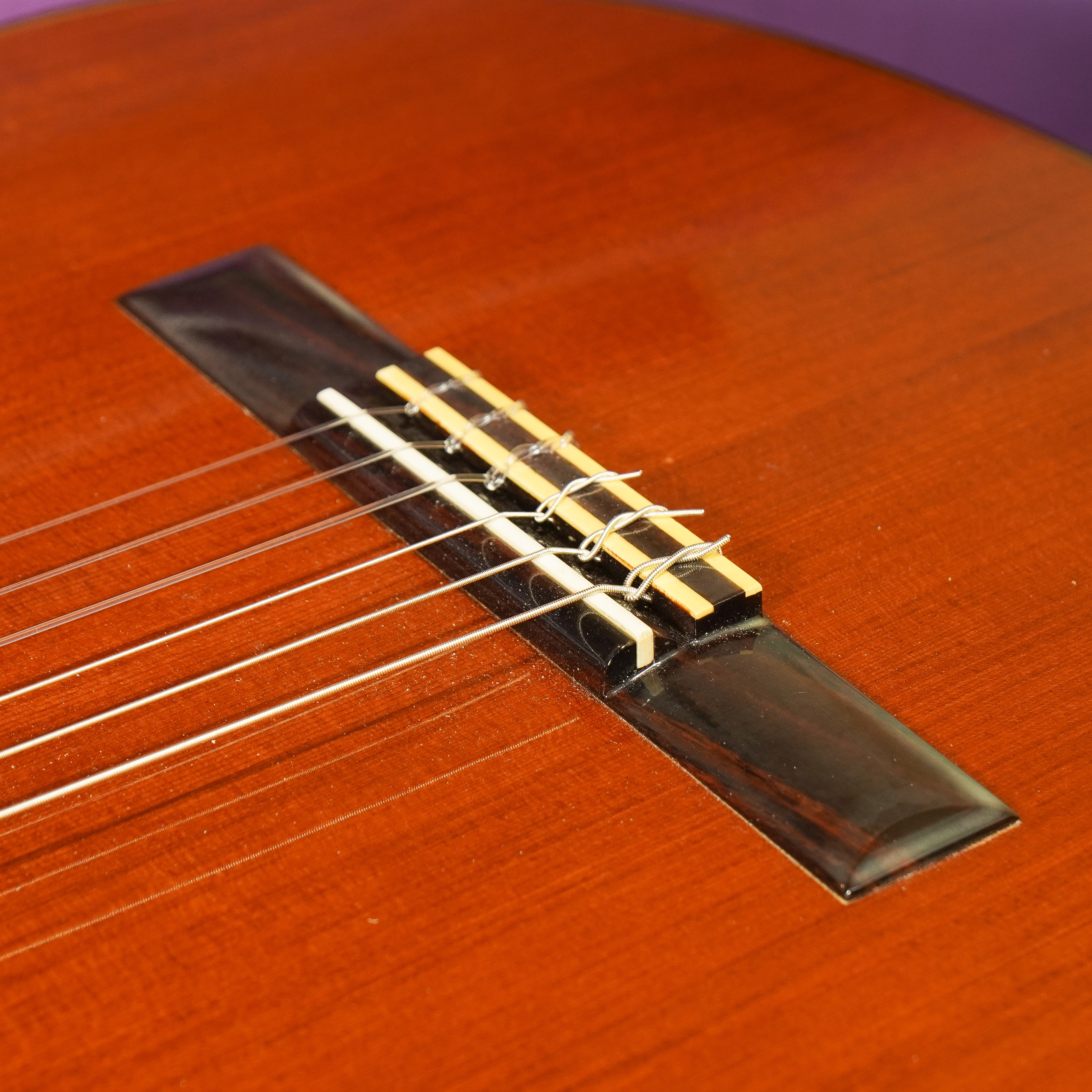 K.YAIRI Solo Works 立石 貴大DY Argyle Custom K.YAIRI Solo Works