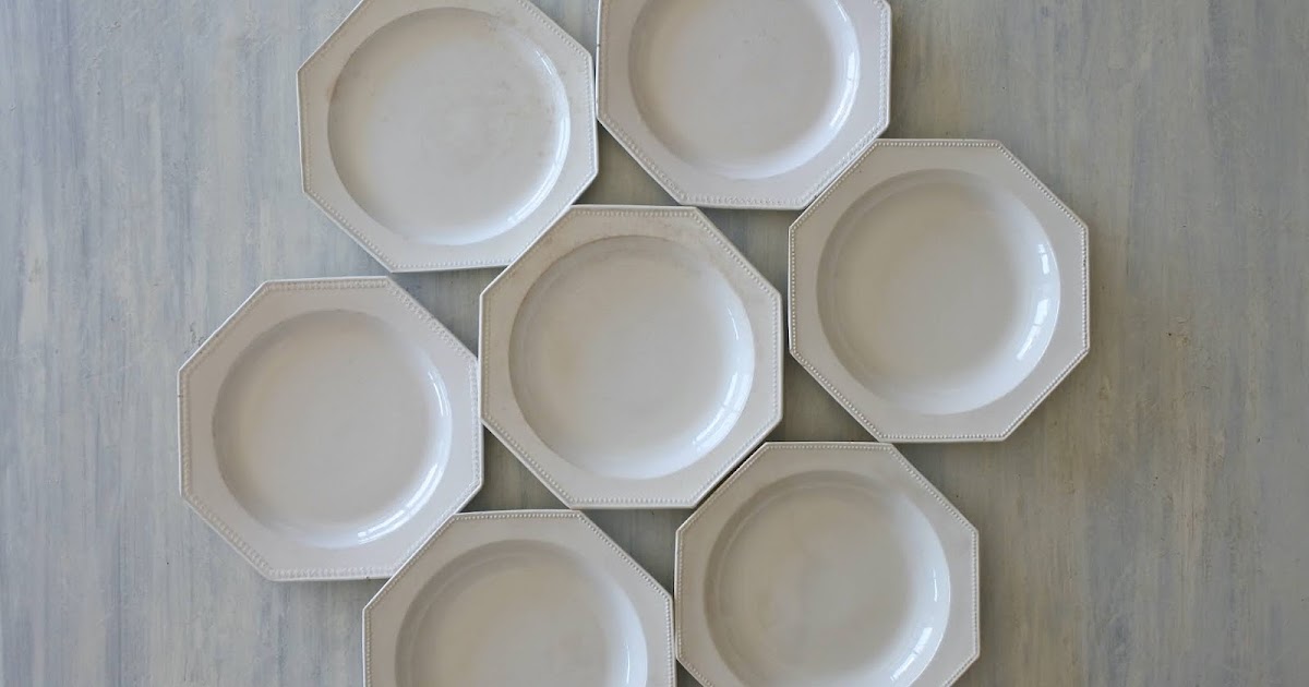 Grenierideco French Antique ＆ Brocante グルニエイデコ フランス