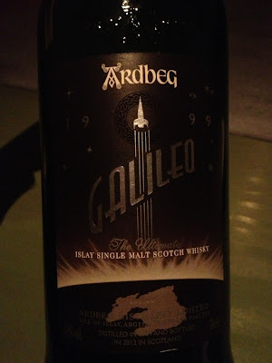 ardbeg-galileo.JPG