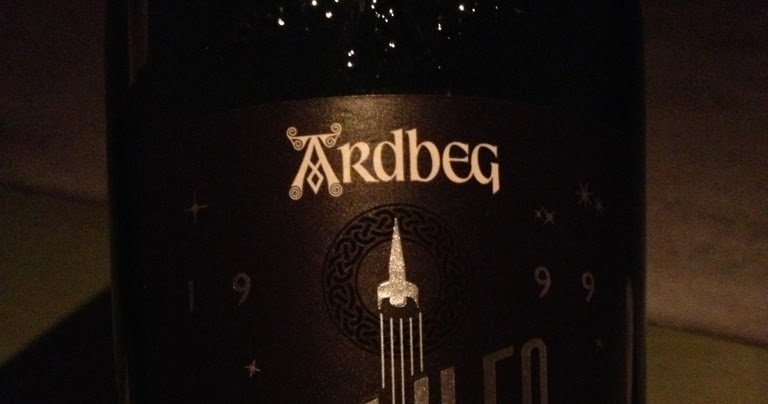 ardbeg-galileo.JPG