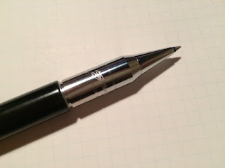 五十音 ミミック カラーエボナイト 五十音 ミミック カラーエボナイト