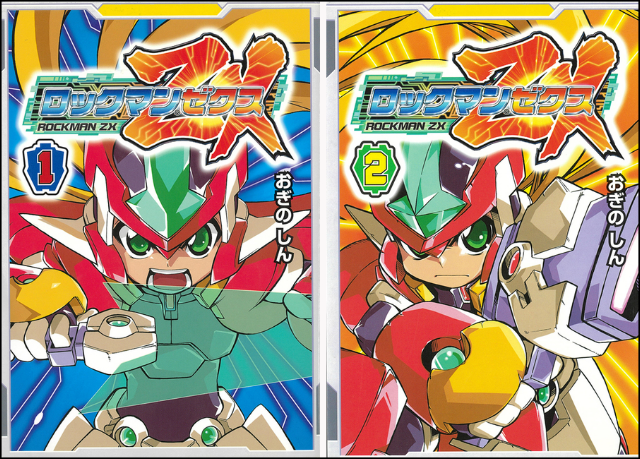 Man CDセット(一部特典付き) Man CD まとめ売り 特典付き(1部無し