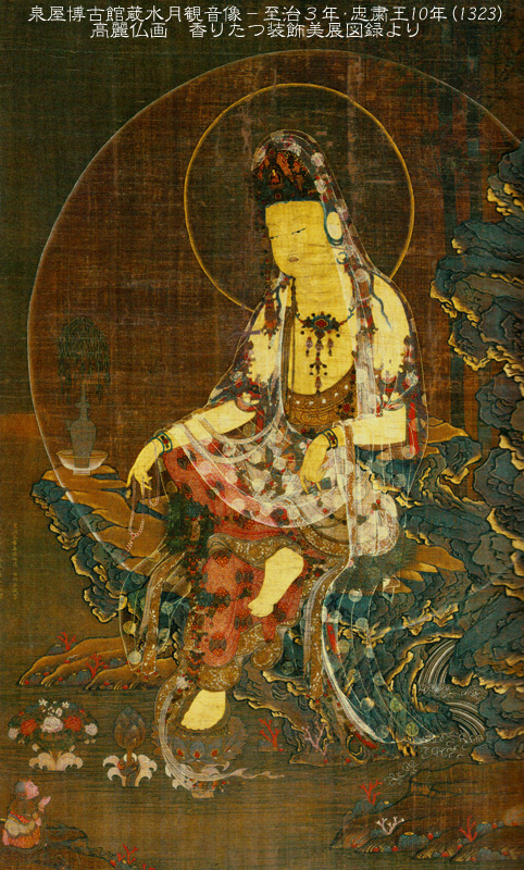 忘れへんうちに Avant d'oublier: 01.2017