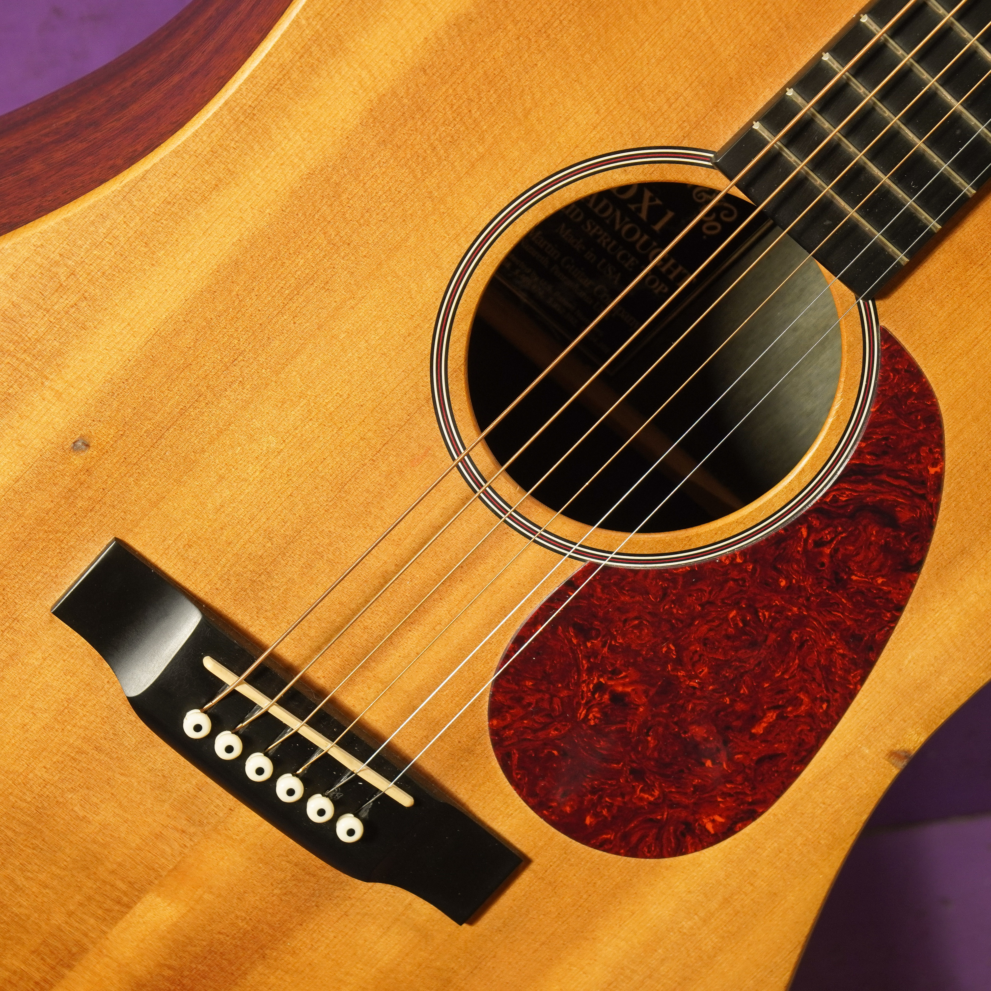 ☆ジャパンビンテージ激鳴りきれいな音色ヤマハ FG240 Gグリーンラベル