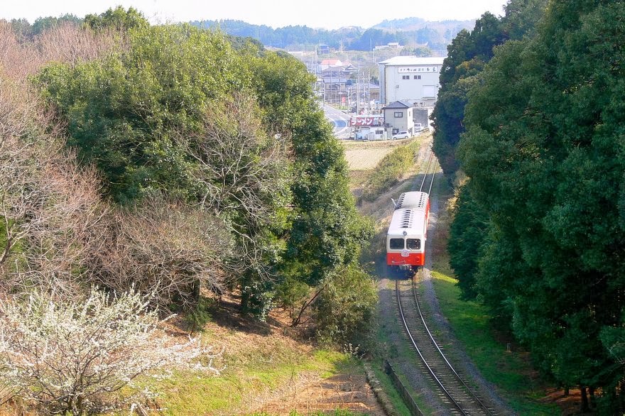 4298 外国切手 バルバドス 1973年 観光名所 建築風景 14種+追加2種