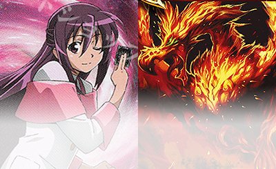 契約X-SEC 滅神の契約神 紫乃宮 まゐ(SECRET/特別ver) 販売 | [BSC50