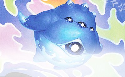 DMART-05] 神アート 五人祭りでドラゴンサマー | シングルカード販売