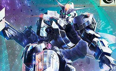 SEC ウイングガンダムゼロ（パラレル） 販売 | UNITRIBE SEASON:02