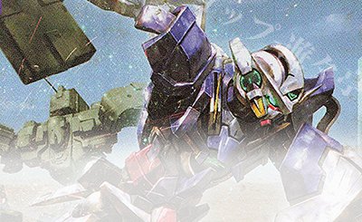 C+ 予期せぬ出来事(パラレル)(ST01収録) 販売 | Heroic Beginnings