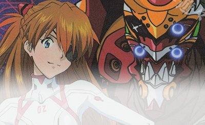 SR リリエル 天使衣装/リリサ(パラレル) 販売 | 2.5次元の誘惑