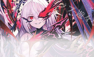 月ノ美兎 販売 | [WXDICP-01] にじさんじ DIVA | WIXOSS｜ウィクロス