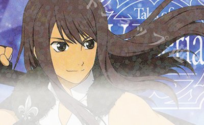 SP 甘神夜重(サイン入り) 販売 | 甘神さんちの縁結び | ヴァイス