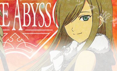 SSP 人見知りの“彼女” 墨(サイン入り) 販売 | 彼女、お借りします