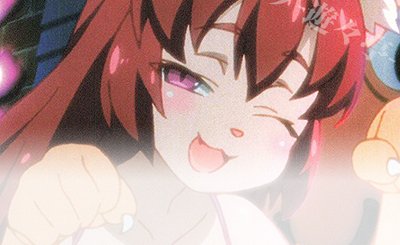 SSP 一斉掃射 レオパルト(サイン入り) 販売 | 魔法少女にあこがれて