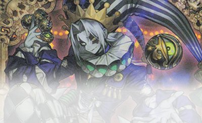 N マイティガード 買取 | [RDS] RISE OF DESTINY | 遊戯王 OCG高価買取