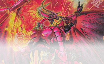 PSE 大輪の霊使い 販売 | [CH02] THE CHRONICLES DECK 精霊術の使い手