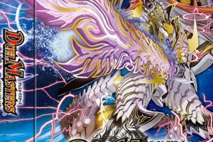 PSA10】黄金龍 鬼丸「王牙」 ビクトリーレア ゴールデンドラゴン 買取