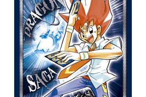 デュエルマスターズ】「超王道戦略ファンタジスタ12」パッケージ＆BOX