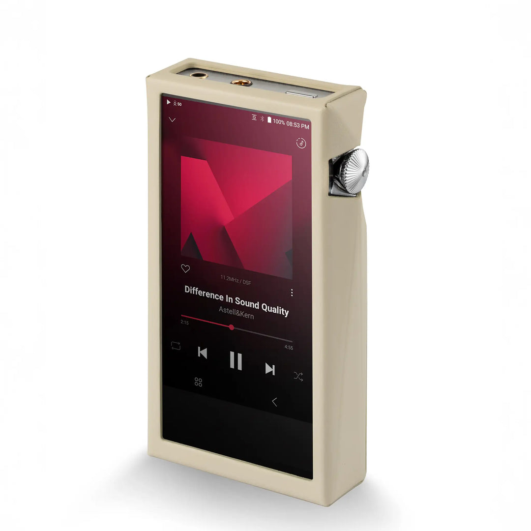 Astell&Kern A&ultima SP3000M Digital Audio Player | Bloom Audio
