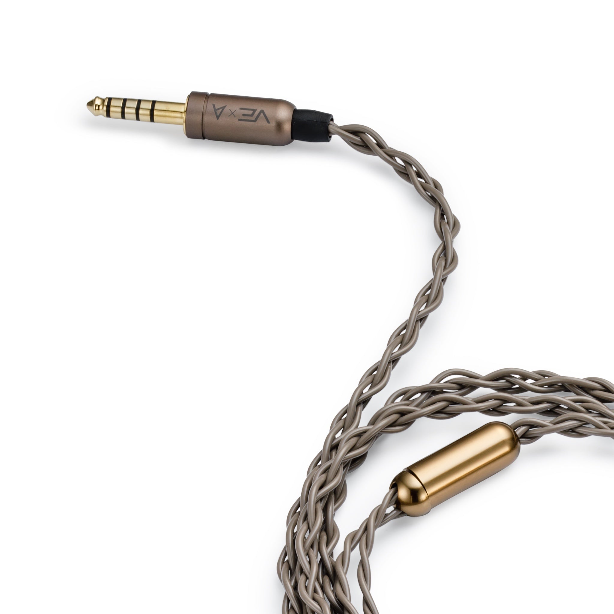 Astell&Kern x Vision Ears AURA Hybrid Limited IEM | Bloom Audio