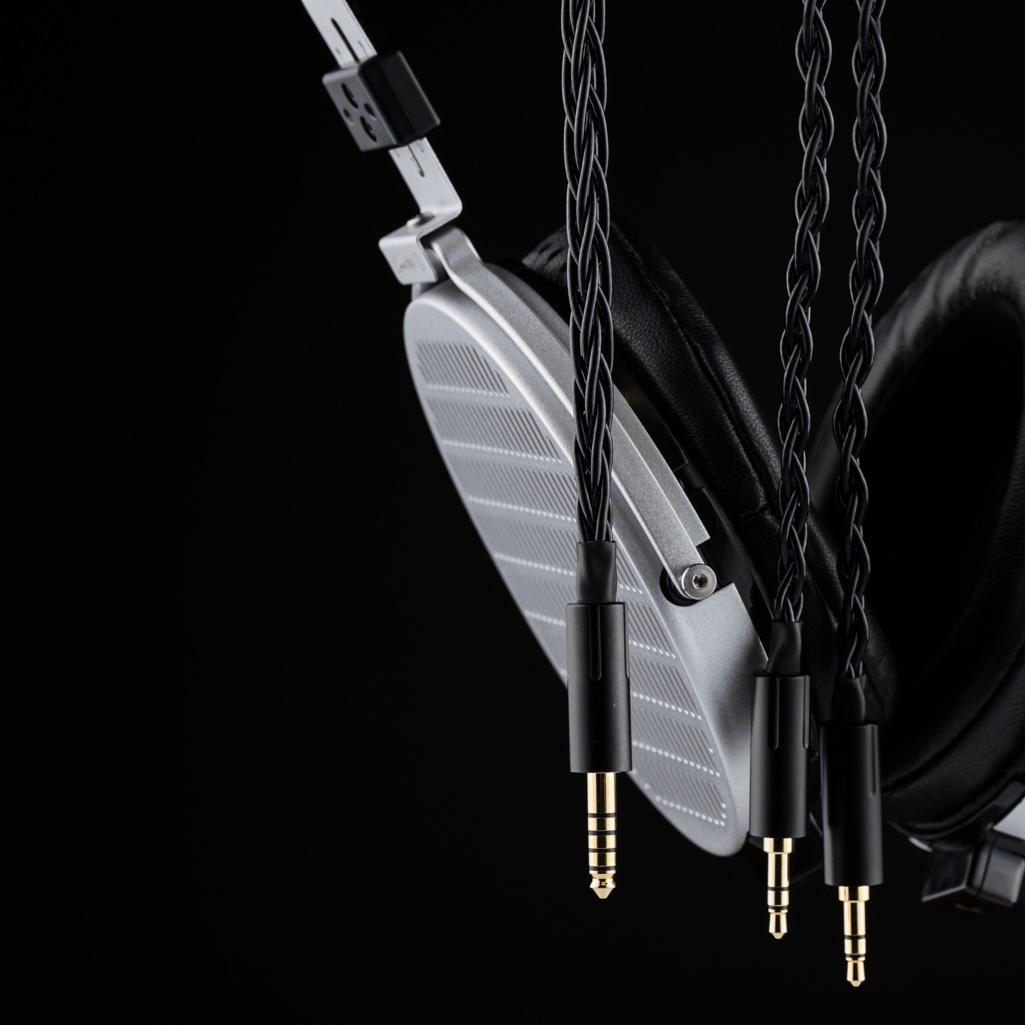 Moondrop COSMO Open-Back Nanoscale Planar Headphone | Bloom Audio