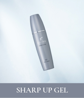 エステツイン AP マイルドミルクジェル 290ml エステツイン AP