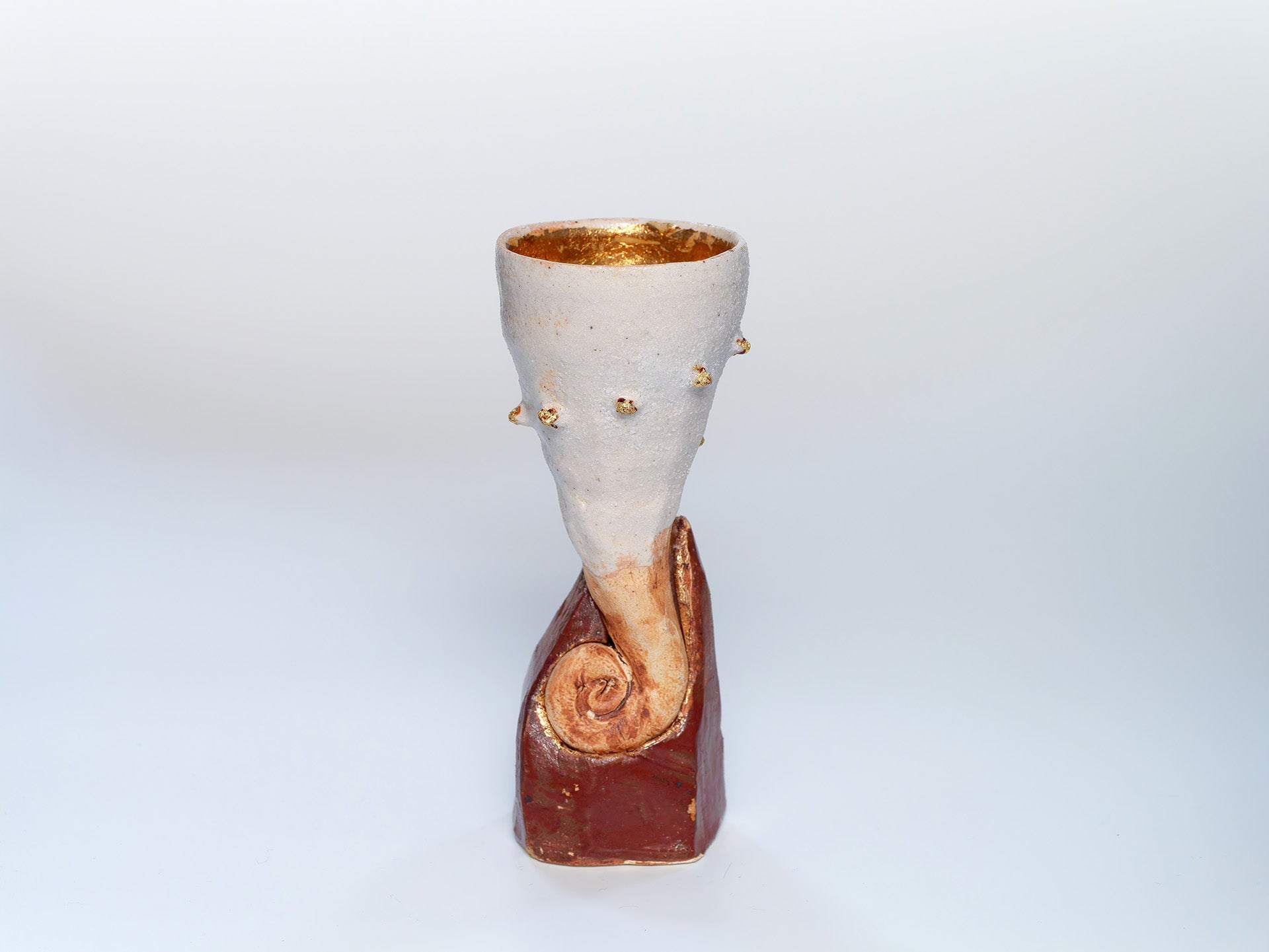 新着作品 – BloomJapan