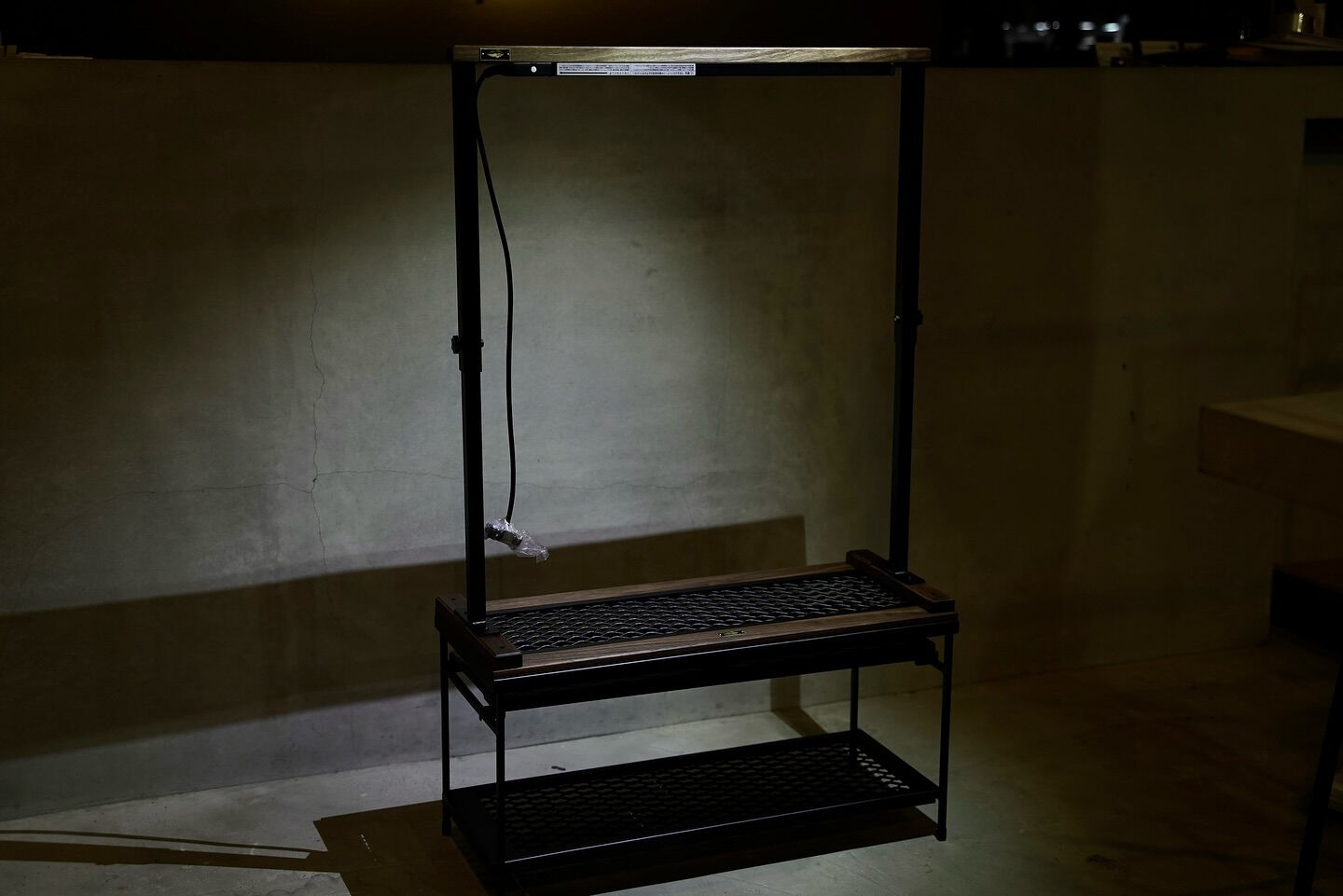 ブログ | 東京や横浜でキャンプギアならアウトドアギア専門店 Geek Field