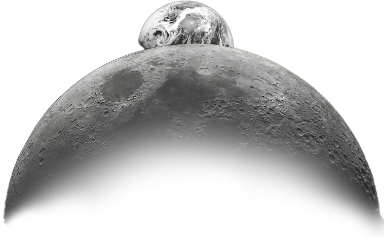 Fusion 1 Mission - Black Moon Energy