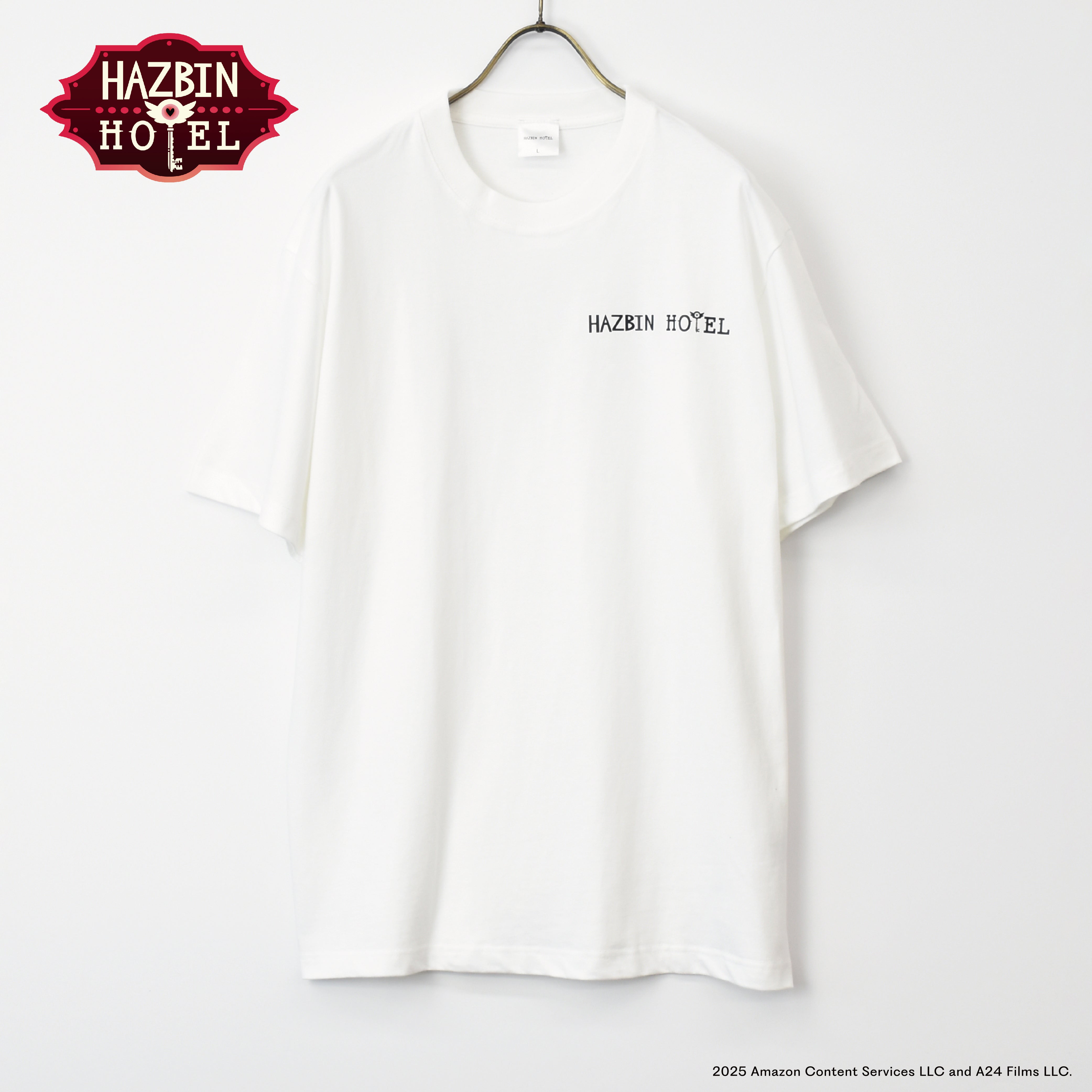 z5530ht_02.jpg?v=1752798036&