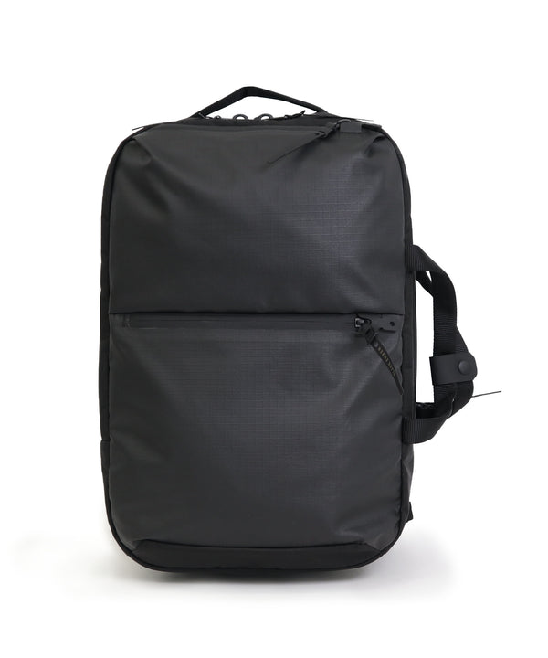 7224002_01_600x.jpg?v=1711948578