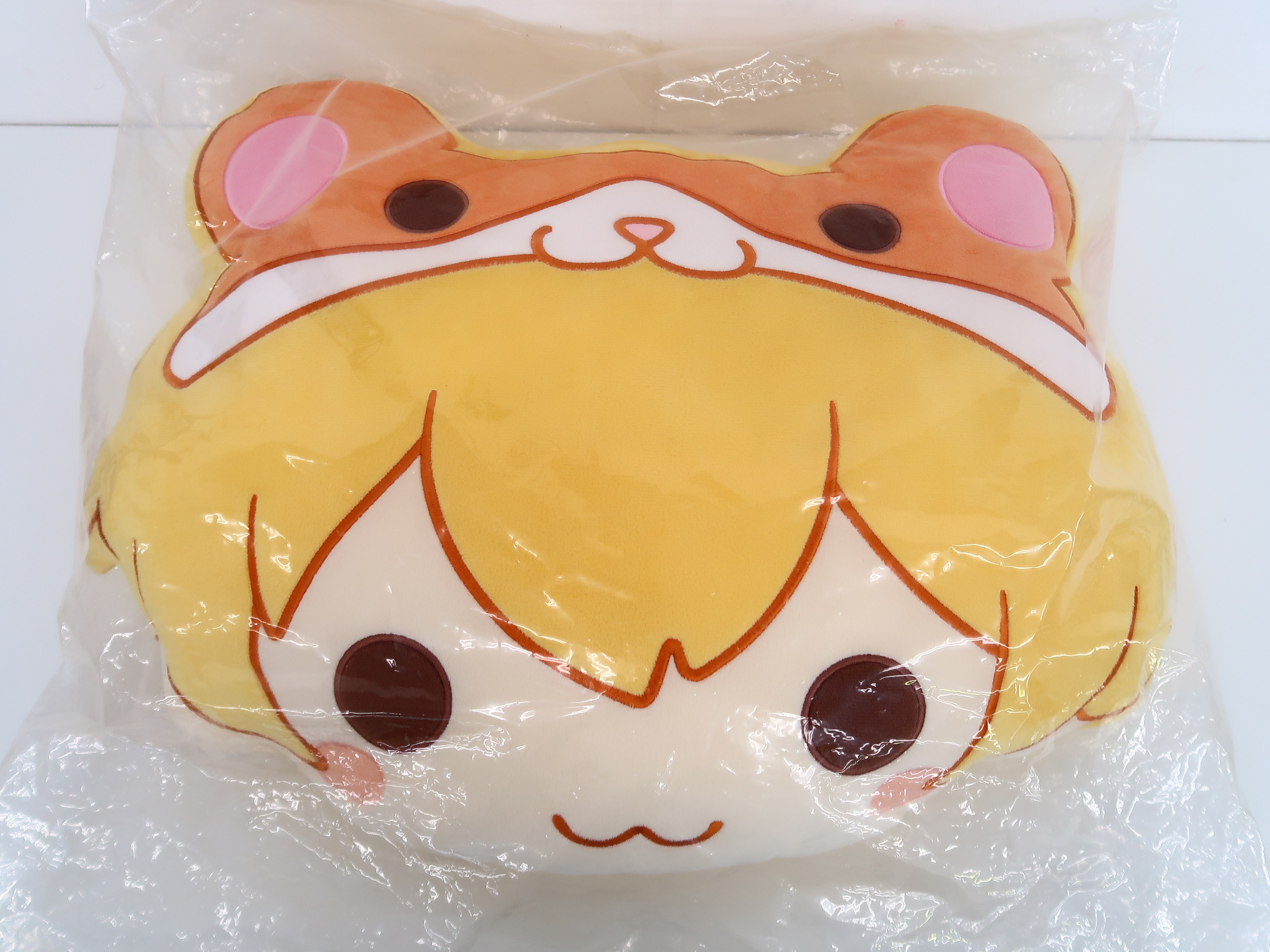 高価買取！！】さとみ BIG缶バッジ すとぷり 7th Anniversary ファン