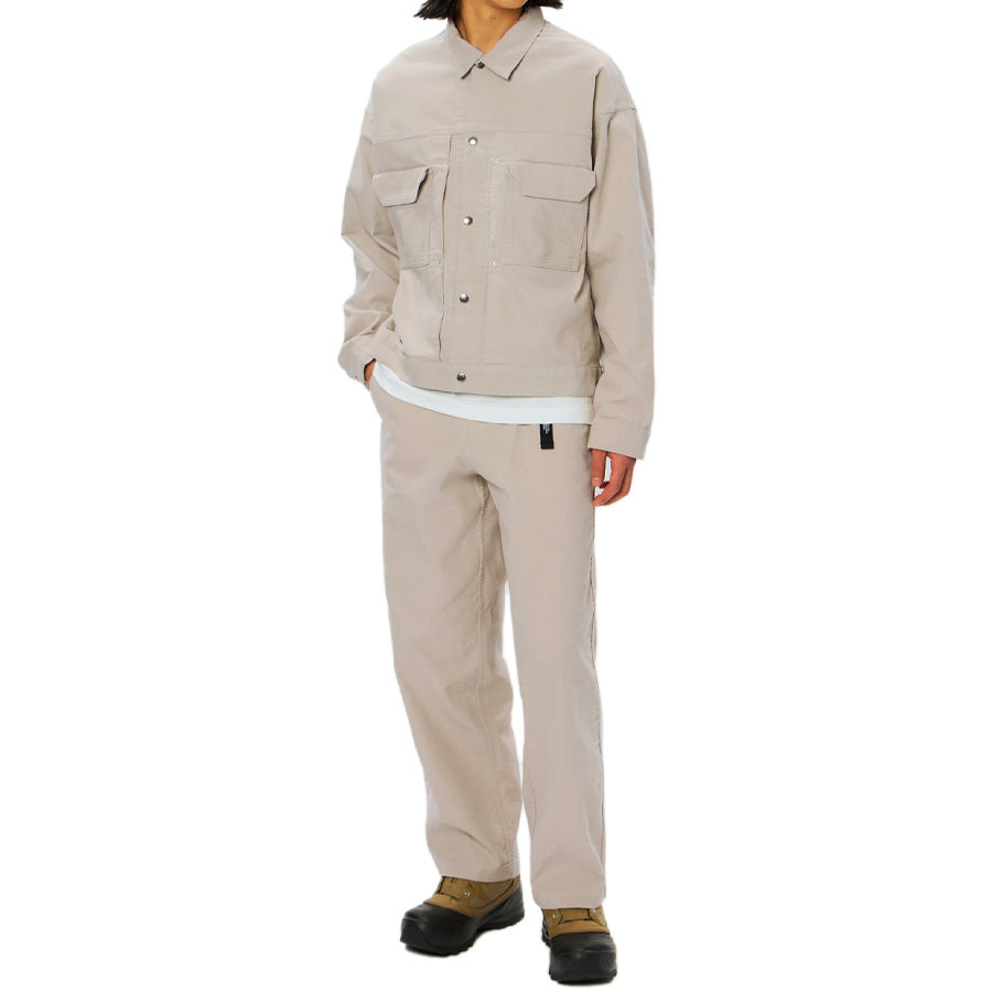 THE NORTH FACE ( ザ・ノース・フェイス ) バレーウェーブパンツ