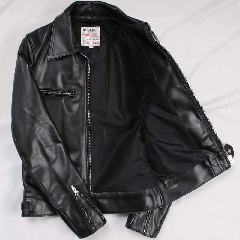 lewis leathers 551t ドミネーター ベジカウ サイズ40 Lewis Leathers