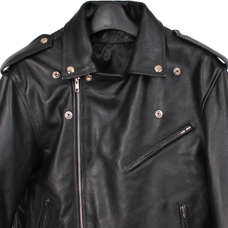 ITEMS｜ブラックマーケット｜名古屋の革ジャン取扱専門店｜Lewis