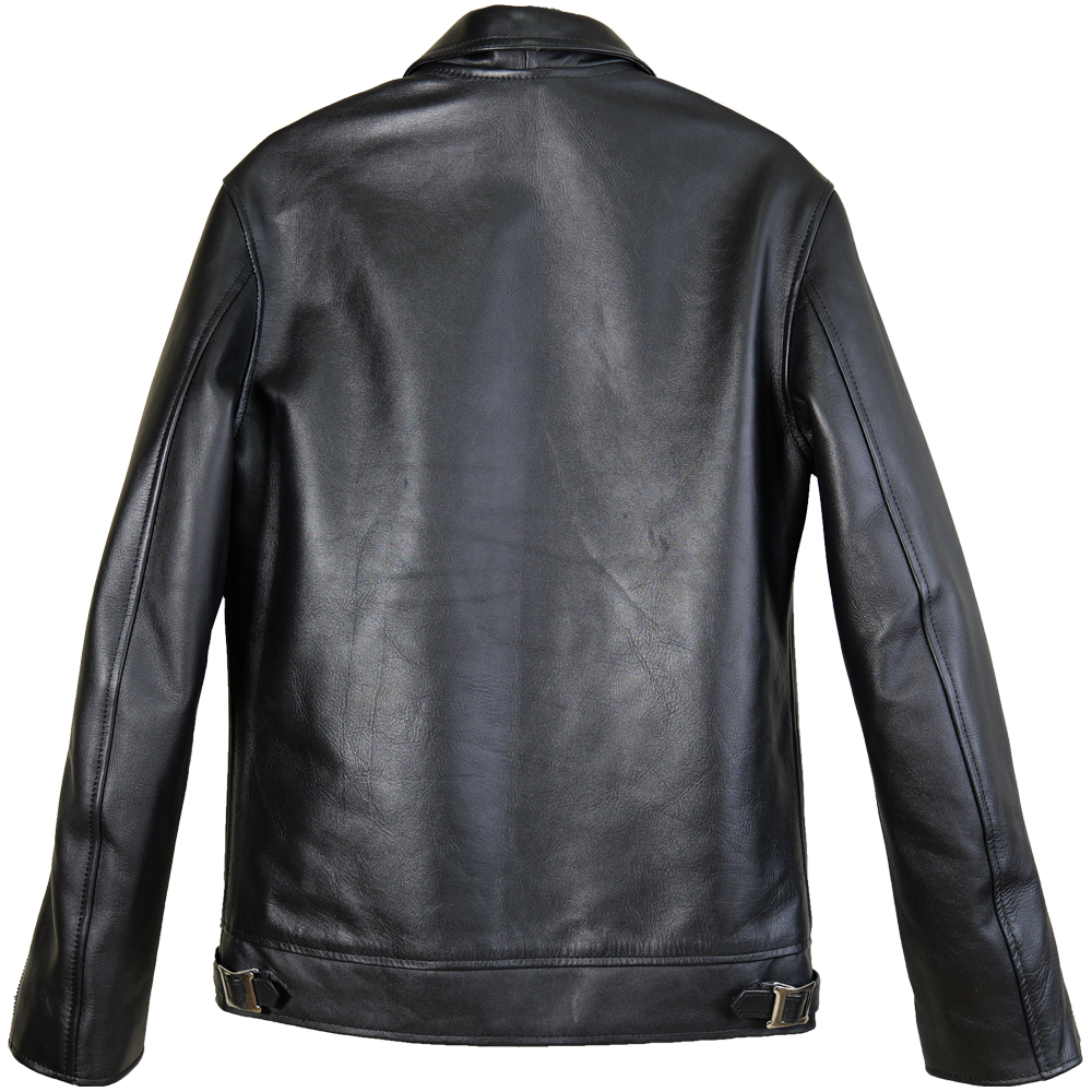 ITEMS｜ブラックマーケット｜名古屋の革ジャン取扱専門店｜Lewis