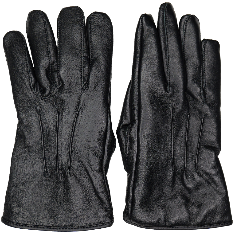 ITEMS｜ブラックマーケット｜名古屋の革ジャン取扱専門店｜Lewis