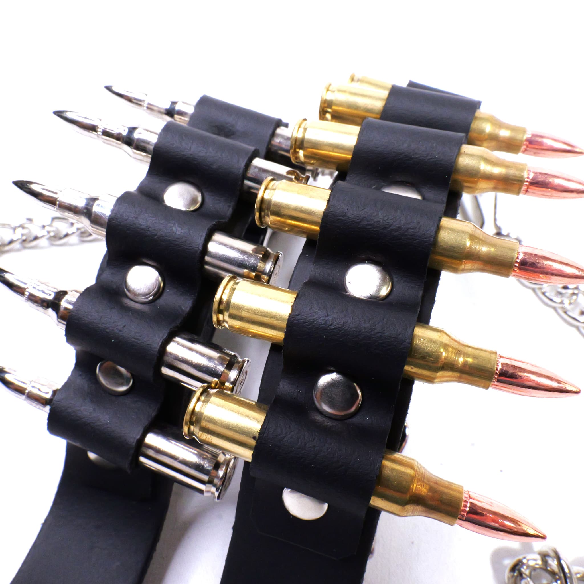 ITEMS｜ブラックマーケット｜名古屋の革ジャン取扱専門店｜Lewis