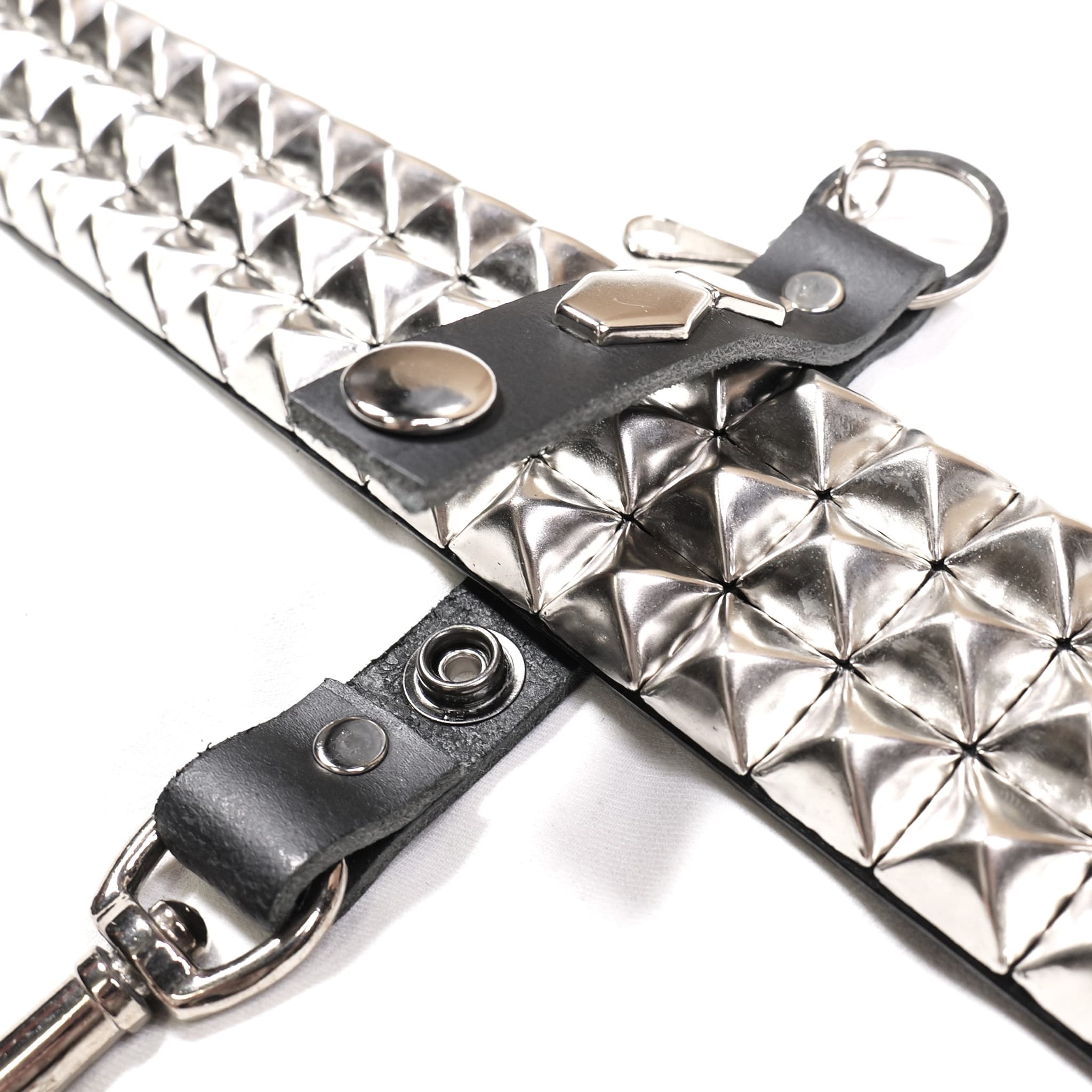 boynextdoor アクリルキーリング ウナク BOYNEXTDOOR(ボイネク) ウナク