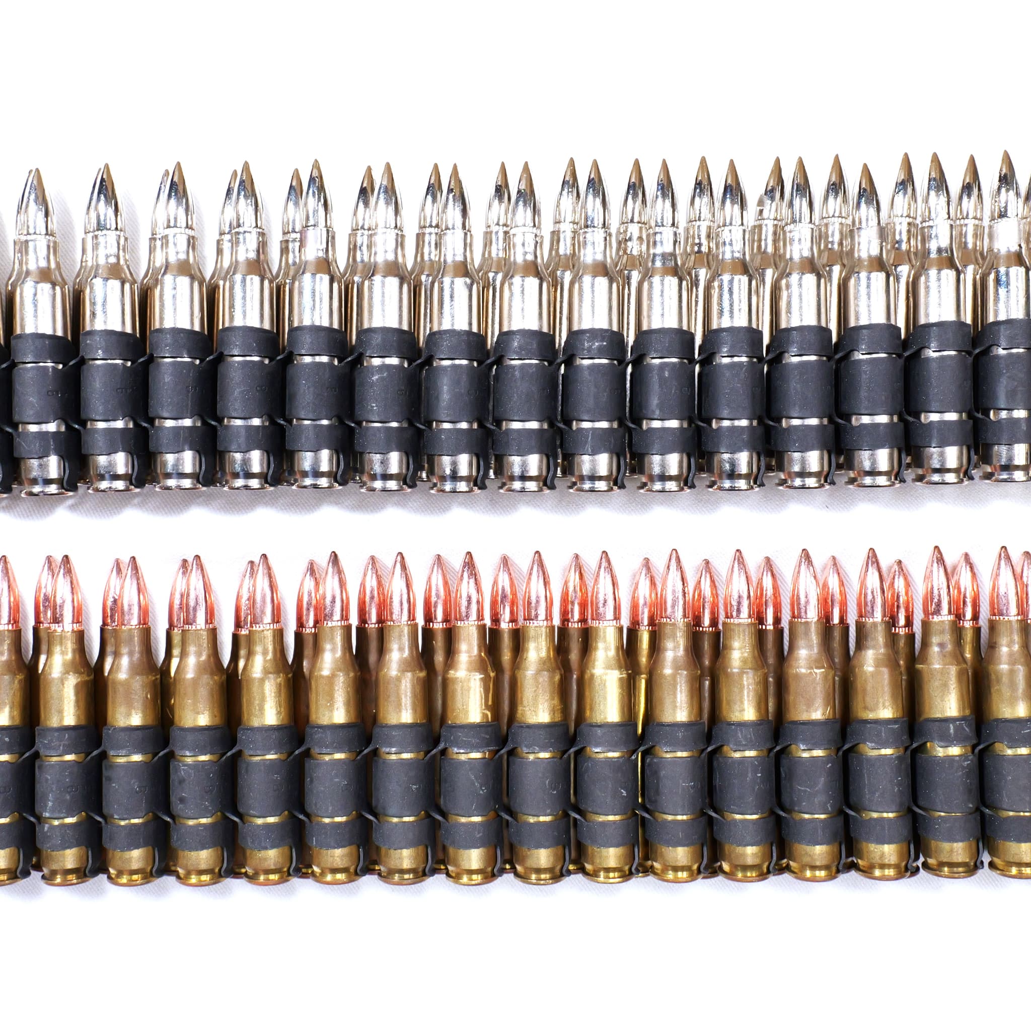 ITEMS｜ブラックマーケット｜名古屋の革ジャン取扱専門店｜Lewis