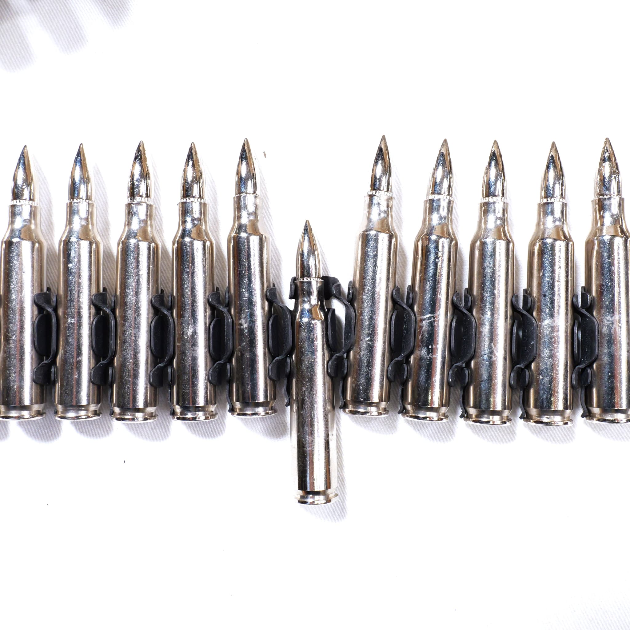 ITEMS｜ブラックマーケット｜名古屋の革ジャン取扱専門店｜Lewis