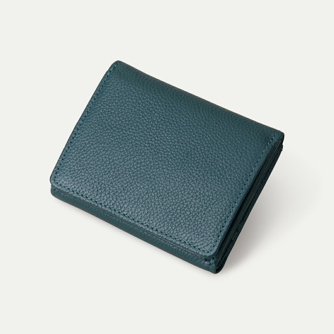 三つ折り財布｜LIB