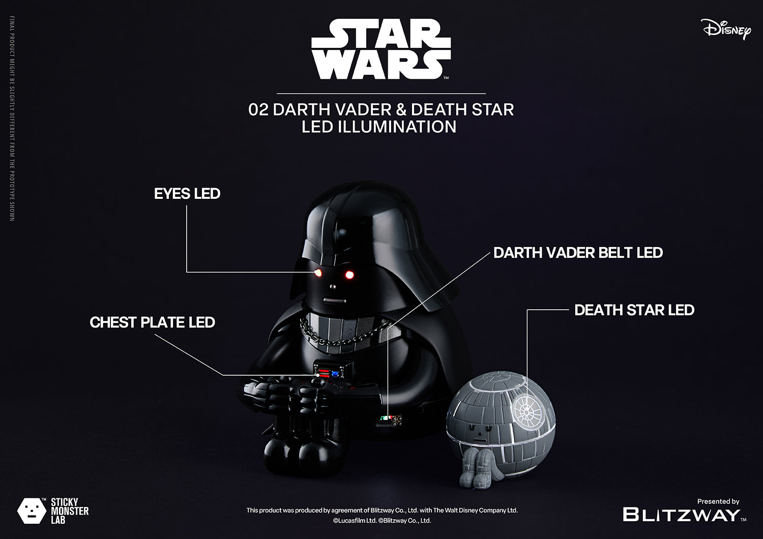 231103_DarthVader_DeathStar_im