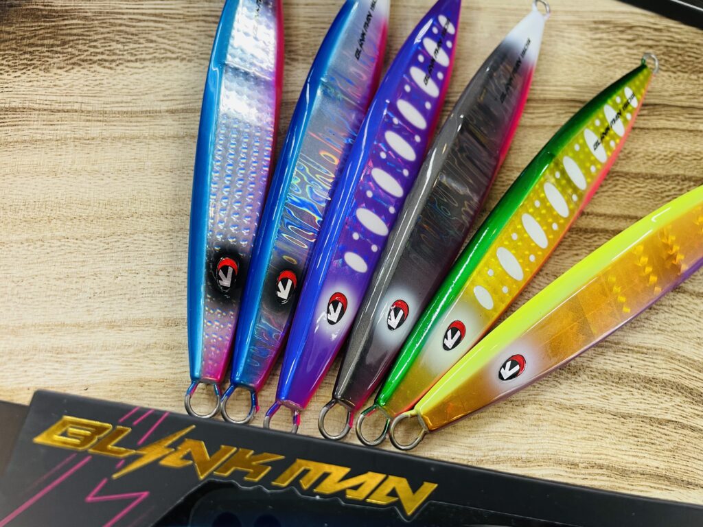 レア】BLINK ヨーヨーリクリエーション ブリンク レア】BLINK ヨーヨー