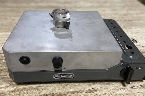 h85-17 PRINCE プリンス TB-02 トンボ玉 アートクラフト h85-17 PRINCE