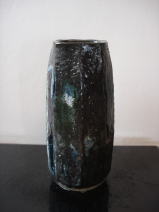 瀬戸の陶匠 加藤宇助